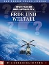 BILD-Wissensbibliothek 1. Erde und Weltall