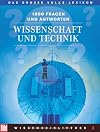 Wissenschaft und Technik