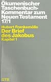 Der Brief des Jakobus