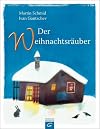 Der Weihnachtsräuber