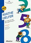 Bruchterme und Bruchgleichungen 8. Klasse : Realschule, Gesamtschule, Gymnasium ; mit ausführlichen Lösungen