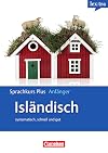 Isländisch : systematisch, schnell und gut