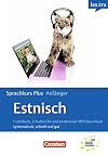 Estnisch : systematisch, schnell und gut
