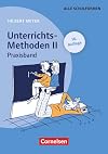 UnterrichtsMethoden, 2 Bde., Bd.2, Praxisband