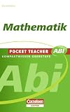 Mathe : [G8-geeignet, Zentralabitur]