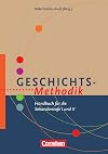 Geschichts-Methodik