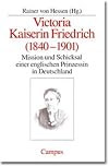 Victoria Kaiserin Friedrich