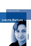 Judith Butler