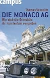 Die Monaco AG