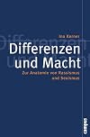 Differenzen und Macht : Zur Anatomie von Rassismus und Sexismus