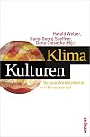 KlimaKulturen: soziale Wirklichkeiten im Klimawandel