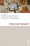 Food for Thought: Transnational Contested Identities and Food Practices of Russian-Speaking Jewish Migrants in Israel and Germany