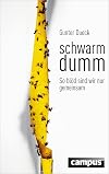 Schwarmdumm