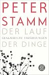 Der Lauf der Dinge