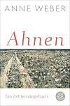 Ahnen