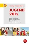 Jugend 2015: 17. Shell Jugendstudie