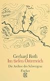 Im tiefen Österreich
