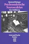 Psychoanalytische Neurosenlehre