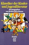 Klassiker der Kinder- und Jugendliteratur