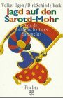 Jagd auf den Sarotti-Mohr. Von der Leidenschaft des Sammelns