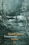 Erntemond