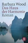 Perfect Harmony