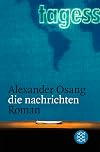 Die Nachrichten.