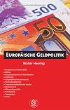 Europische Geldpolitik