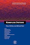 Komplexe Systeme