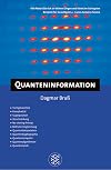 Quanteninformation