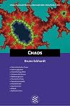 Chaos