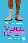 Vollidiot