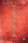 Tacita