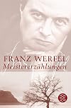 Meistererzählungen.
