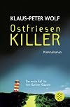 Ostfriesenkiller