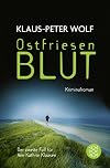 Ostfriesenblut