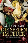 Die Seelen im Feuer