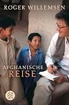 An Afghan Journey