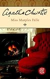 Miss Marple's Falle (German Edition)