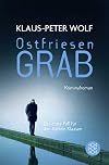 Ostfriesengrab