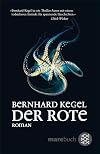 Der Rote.