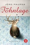 Föhnlage