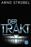 Der Trakt