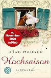 Hochsaison