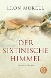 Der sixtinische Himmel