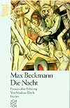 Die Nacht: Passion ohne Erlösung