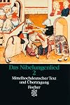 Das Nibelungenlied 2