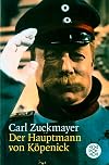 The Captain of Köpenick