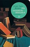 Die unendliche Bibliothek: Erzählungen (Fischer Taschenbibliothek)