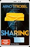 Sharing